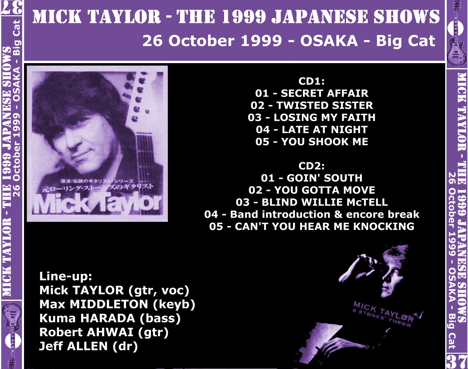 MickTaylor1999-10-26BigCatOsakaJapan (2).jpg